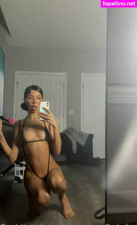 Ononalani OnlyFans Thumbnail #V3N2h9Tzsu