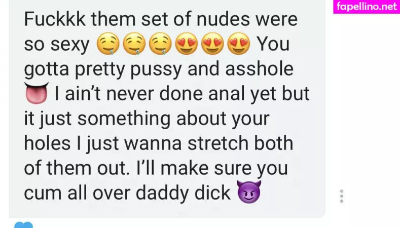 Ononalani OnlyFans Thumbnail #YwHJVIBbu7