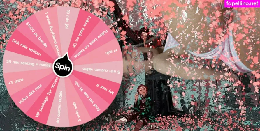 Ononalani OnlyFans Thumbnail #a27vvvTTD9