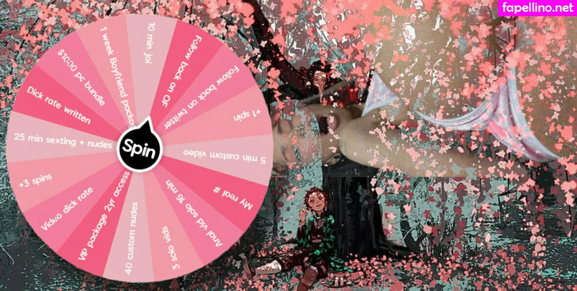 OnoNalani, officialononalani Nude Leaked OnlyFans Photo #a27vvvTTD9