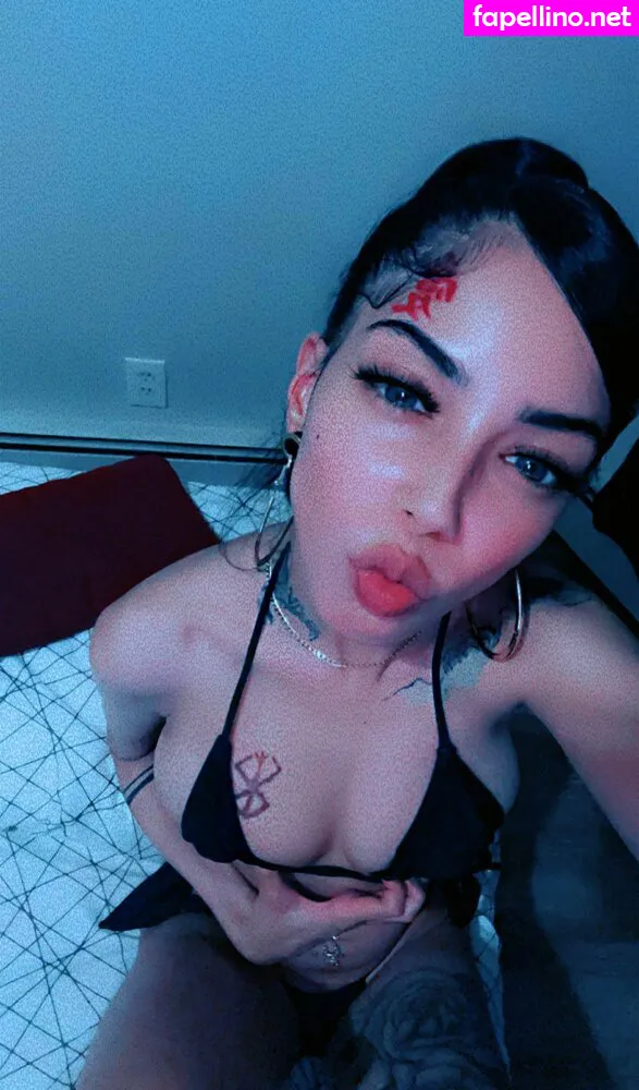 OnoNalani, officialononalani Nude Leaked OnlyFans Photo #ecb0wyWfJz