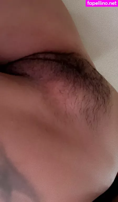 Ononalani OnlyFans Thumbnail #ibLT4IXX5y