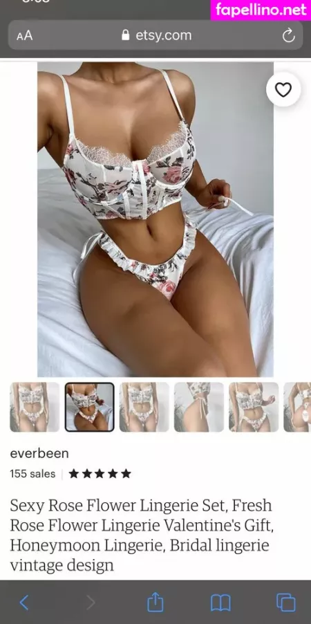 Ononalani OnlyFans Thumbnail #kxTB9hNpcU