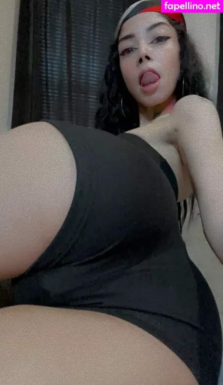 Ononalani OnlyFans Thumbnail #uUZrm0SH5Z