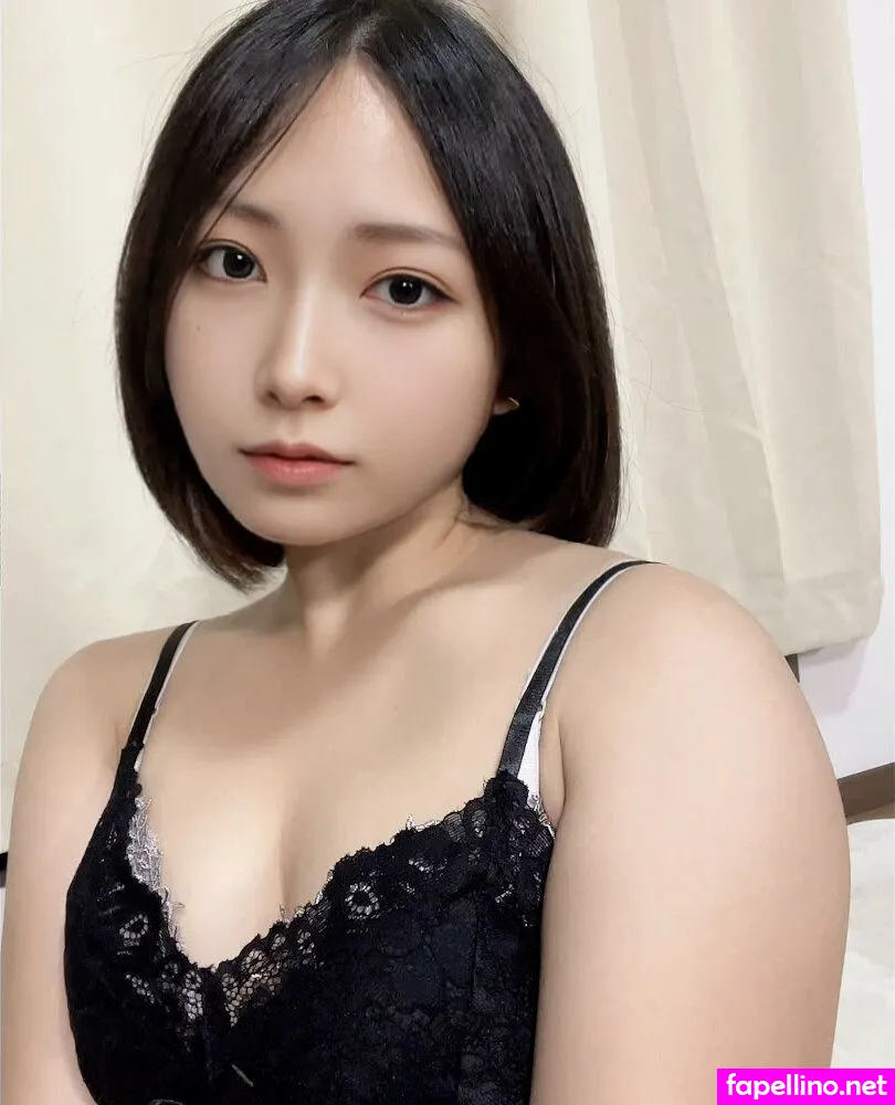 Imoko Onono, onono.oimo, u389048176 Nude Leaked OnlyFans Photo #PrnYvyfEyB