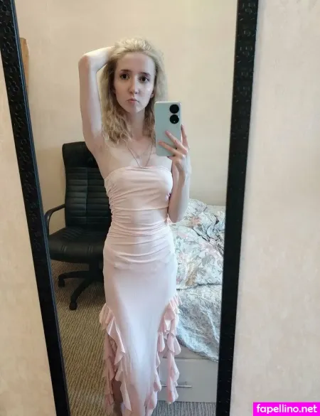 Onprendra OnlyFans Thumbnail #DLusS2KnyG