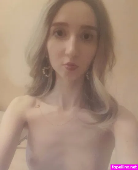 Onprendra Main Profile Photo