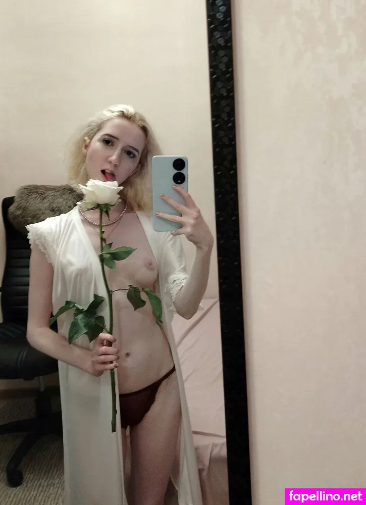 dzgrm, onlyfans Nude Leaked OnlyFans Photo #KvV1ViGg0o