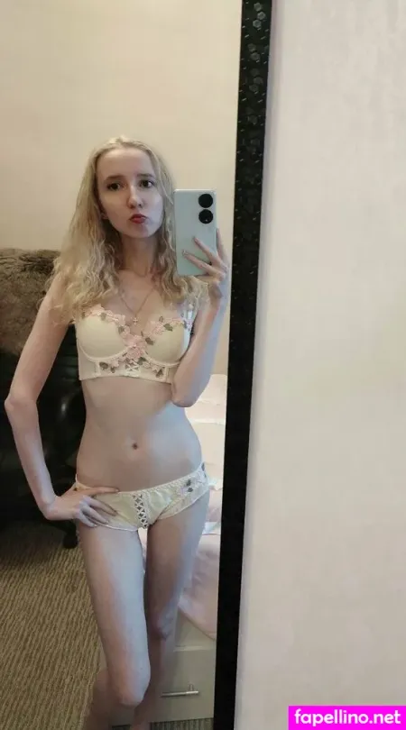 Onprendra OnlyFans Thumbnail #YdvFVSPEqk