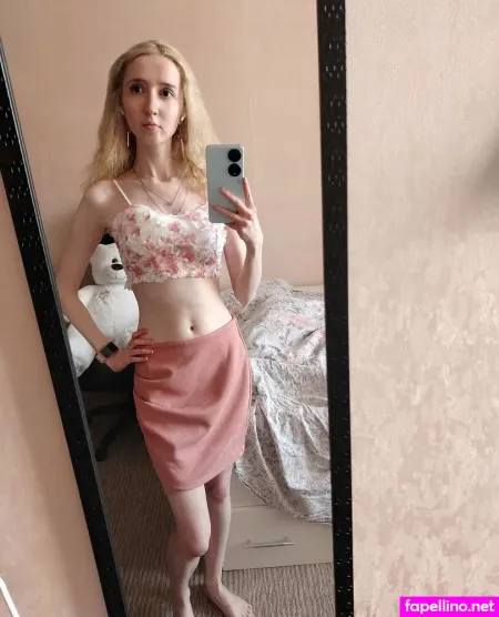 Onprendra OnlyFans Thumbnail #cEGYDwvFtf