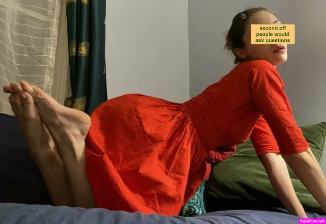 Onscreenangel OnlyFans Thumbnail #1McUc8BXUZ