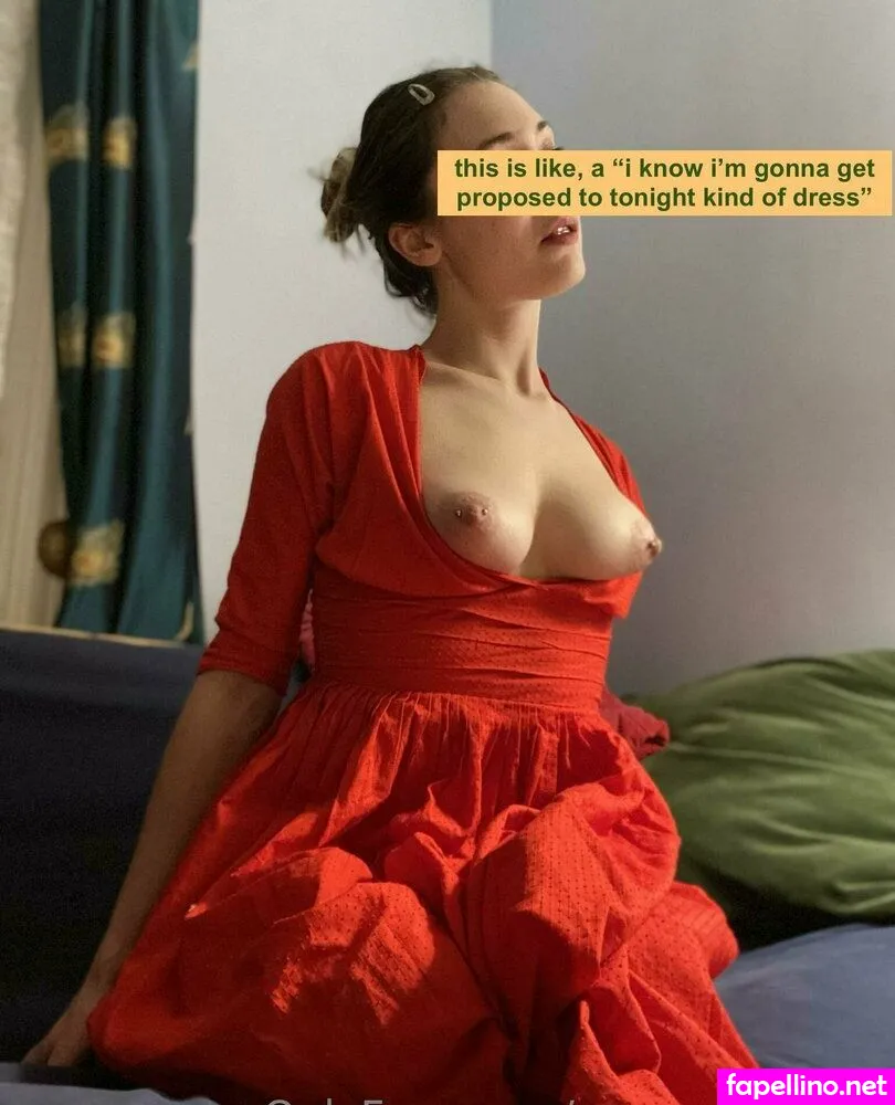 onscreenangel, philipmichaelangel Nude Leaked OnlyFans Photo #9Cup0msGiR