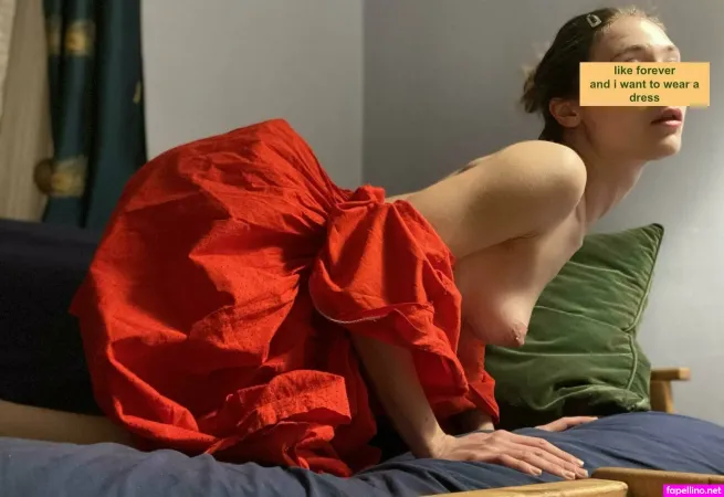 Onscreenangel OnlyFans Thumbnail #A2ZVftFnzA