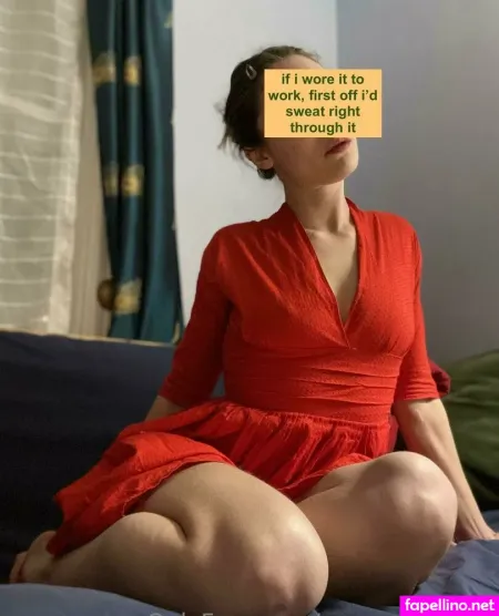 Onscreenangel OnlyFans Thumbnail #ArhreiD6Bc