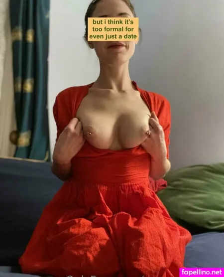 Onscreenangel OnlyFans Thumbnail #CqUqhSq5cV