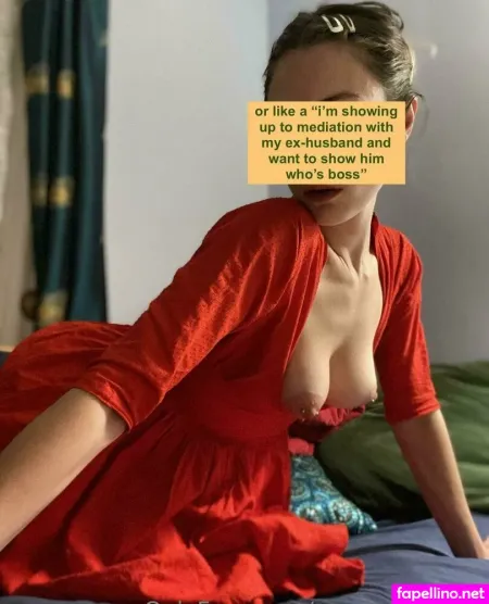 Onscreenangel OnlyFans Thumbnail #JIHb4WvyJ4