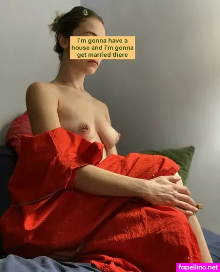 Onscreenangel OnlyFans Thumbnail #Zh6BuA3zZu