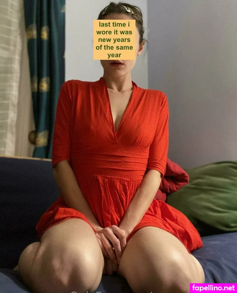 onscreenangel, philipmichaelangel Nude Leaked OnlyFans Photo #ubhlxwrH91