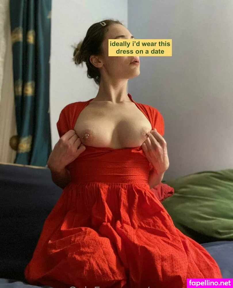 onscreenangel, philipmichaelangel Nude Leaked OnlyFans Photo #wJggJwZtis