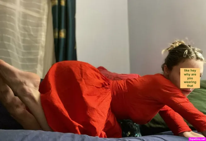 Onscreenangel OnlyFans Thumbnail #ybvSIezZpF