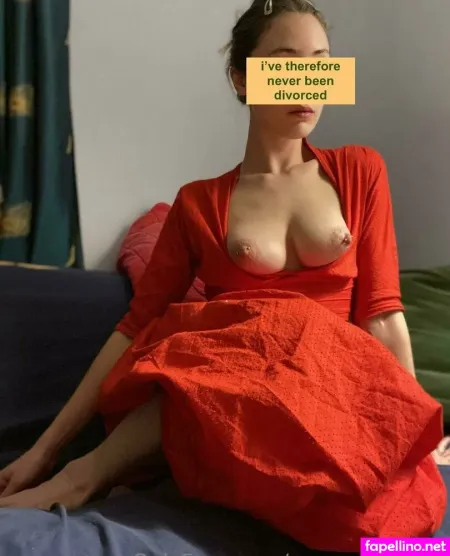 Onscreenangel OnlyFans Thumbnail #zHQTDoysE2