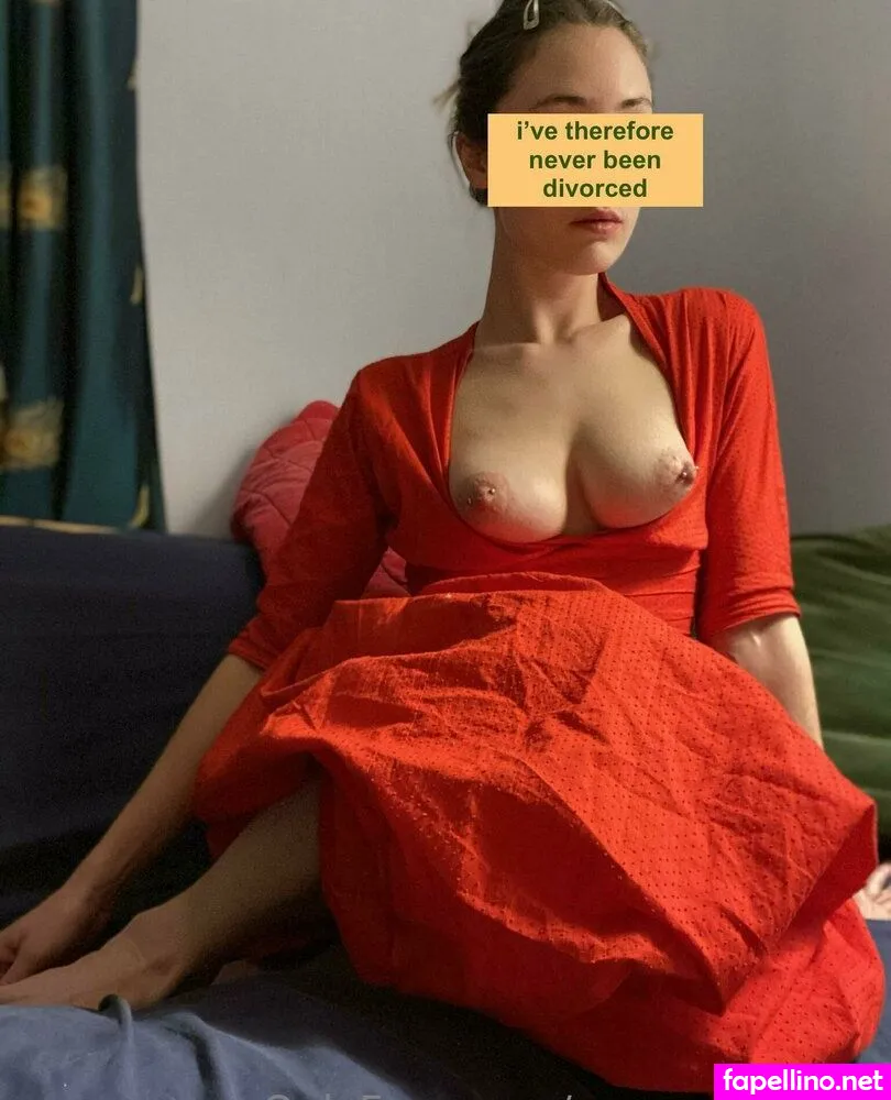 onscreenangel, philipmichaelangel Nude Leaked OnlyFans Photo #zHQTDoysE2