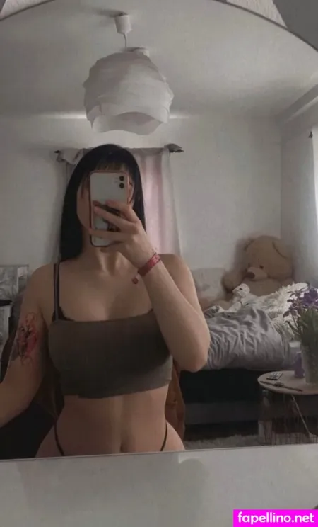 Onselina OnlyFans Thumbnail #EwY49bGbnR