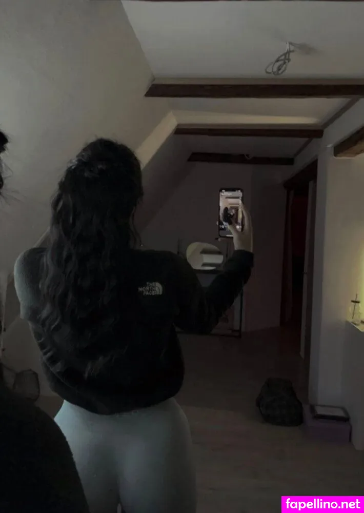 _only.gixl_, onselina Nude Leaked OnlyFans Photo #vKnPwpG9Xm