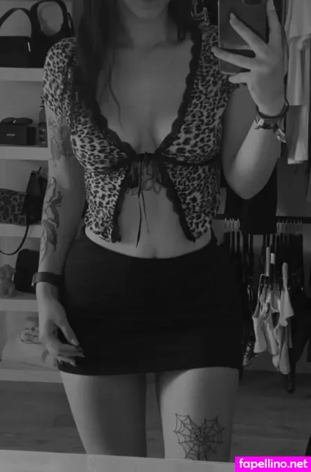 Onselina OnlyFans Thumbnail #xRIfyLVXJc