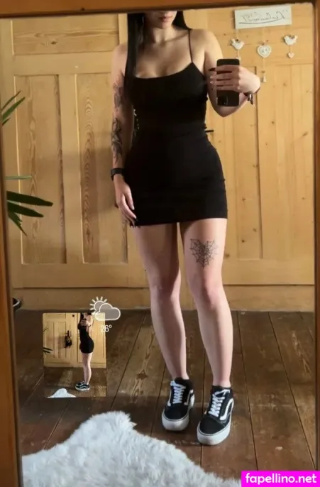 Onselina OnlyFans Thumbnail #y82msDhKsE