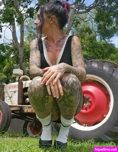 Onthetoolss Main Profile Photo