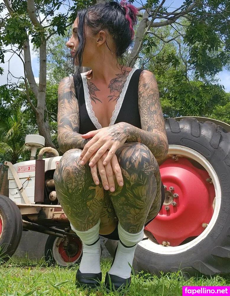 dustee lee, mudflapz, onthetoolstv Nude Leaked OnlyFans Photo #3L4jjnRE9e