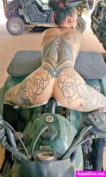 Onthetoolss OnlyFans Thumbnail #J08vIJcJ0f