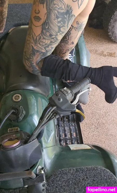 Onthetoolss OnlyFans Thumbnail #SXtXlEb2pv