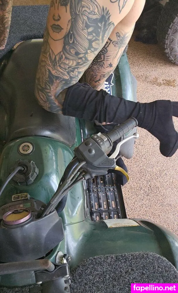 dustee lee, mudflapz, onthetoolstv Nude Leaked OnlyFans Photo #SXtXlEb2pv