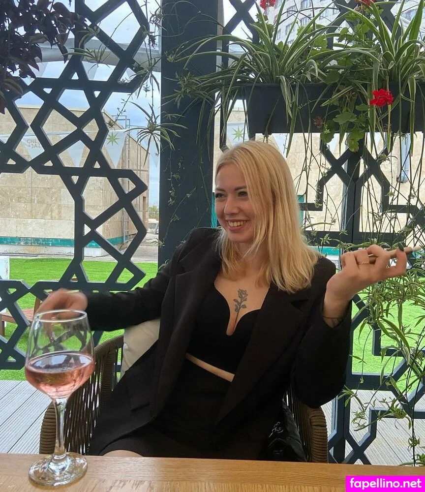 KatrinAmaliaGreys, katerina_lasareva, katerinatommo, onuchachka_prvt Nude Leaked OnlyFans Photo #4yeSYusDkW