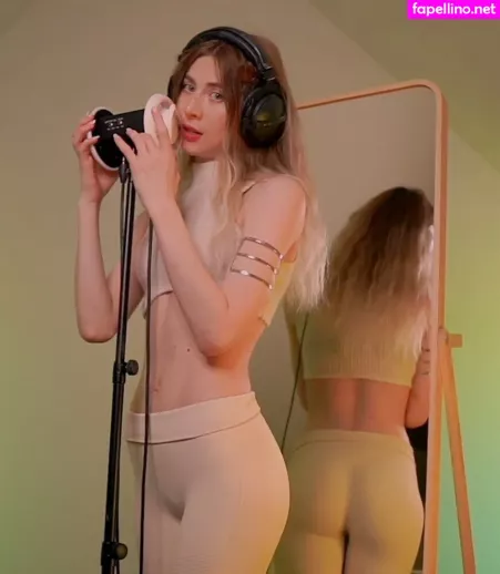 Onuri OnlyFans Thumbnail #3Ko6DjG74M