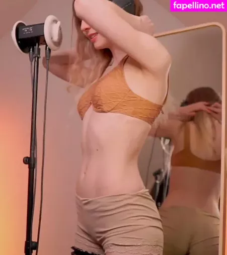 Onuri OnlyFans Thumbnail #BLMaIO9ROf