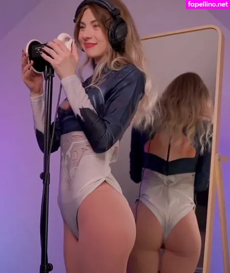 Onuri OnlyFans Thumbnail #CRRmJB03Yx