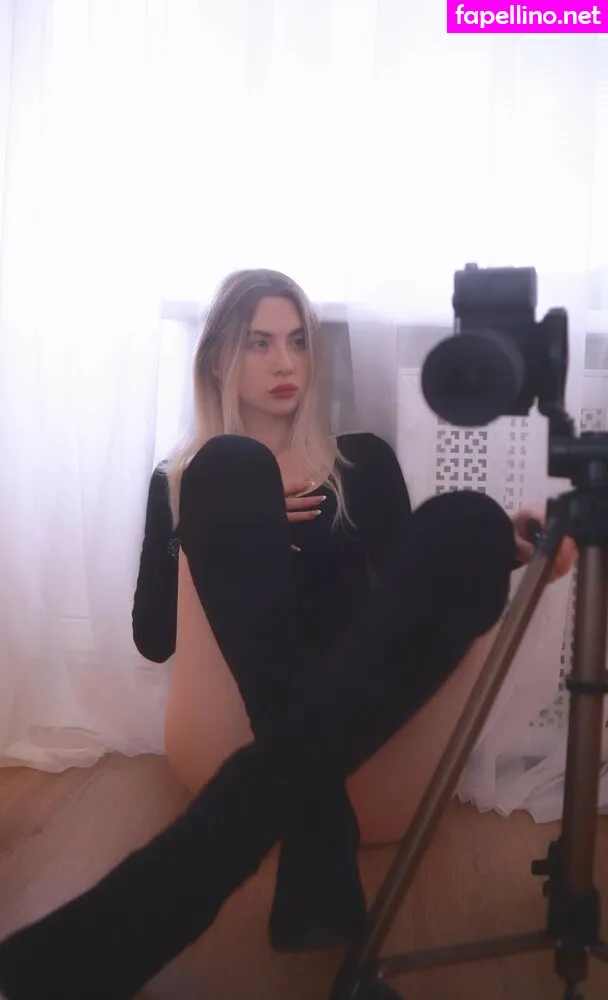 onurimusic Nude Leaked OnlyFans Photo #DCTsXKL3Yt