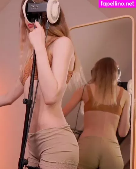 Onuri OnlyFans Thumbnail #ZONoXtOluz