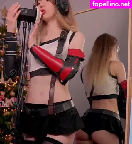 Onuri OnlyFans Thumbnail #rb2IrjkBW4