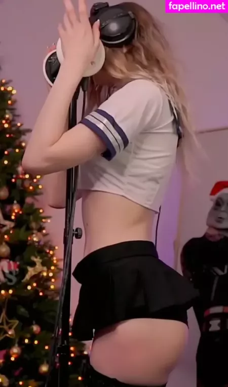 Onuri OnlyFans Thumbnail #tf60W4uA7I