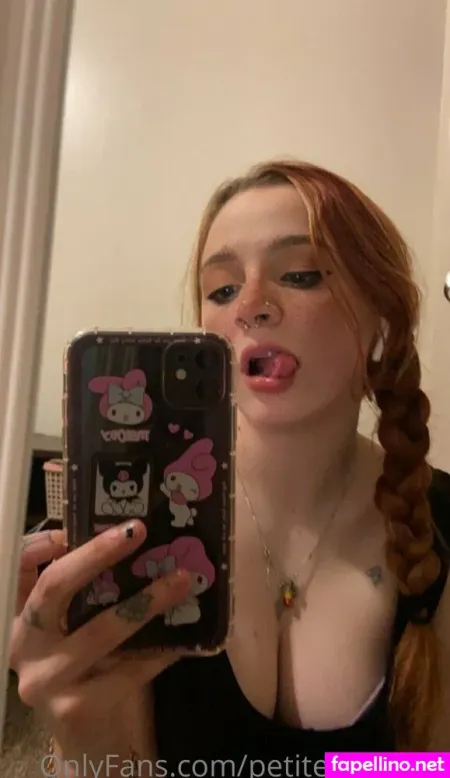 Onurmindxo OnlyFans Thumbnail #Eh4RBbnZHG