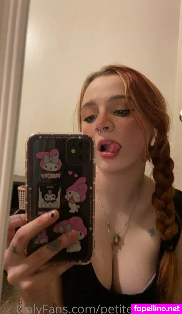 onurmindxo Nude Leaked OnlyFans Photo #Eh4RBbnZHG