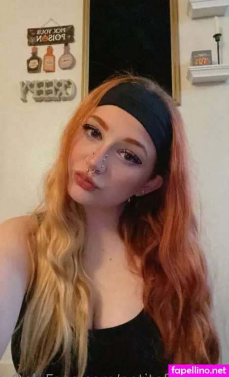 Onurmindxo OnlyFans Thumbnail #Fr4pSuaqok