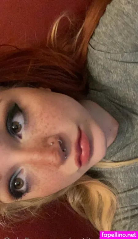 Onurmindxo OnlyFans Thumbnail #Johuwwi2Wg