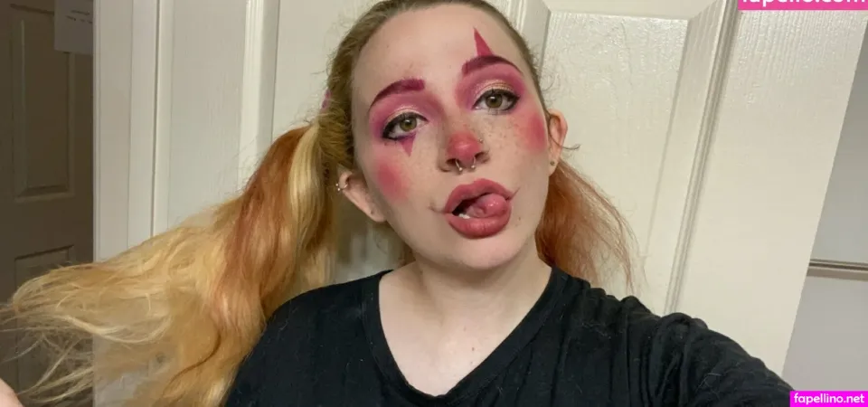 Onurmindxo OnlyFans Thumbnail #KLpcr1Z4Sb