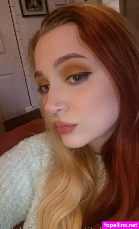 Onurmindxo OnlyFans Thumbnail #M8fmt5zxW5