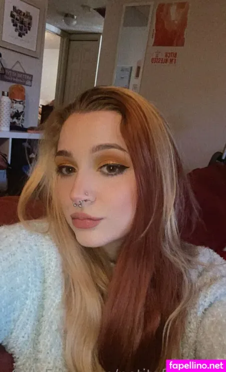 Onurmindxo OnlyFans Thumbnail #b0ieXJTZI2